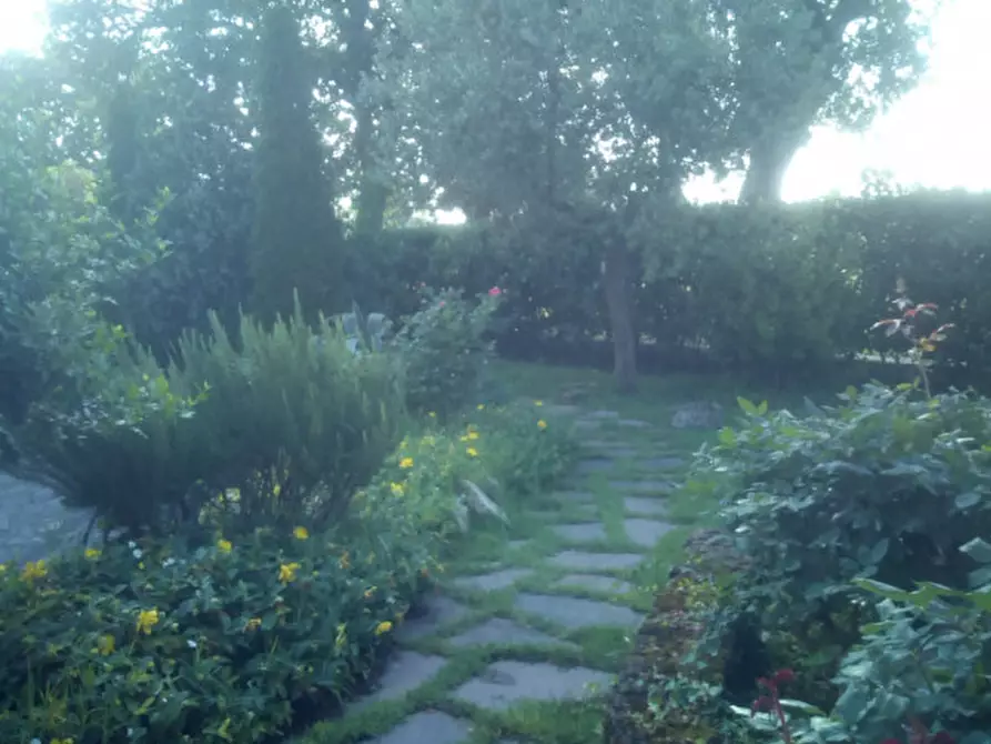 Immagine 14 di Villa in vendita  a Fano