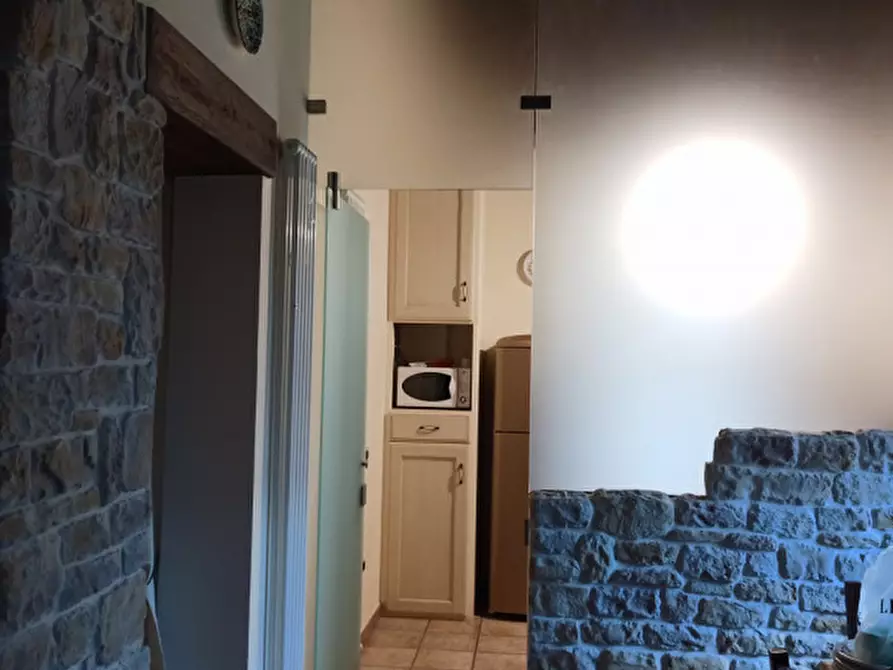 Immagine 24 di Villa in vendita  a Fano