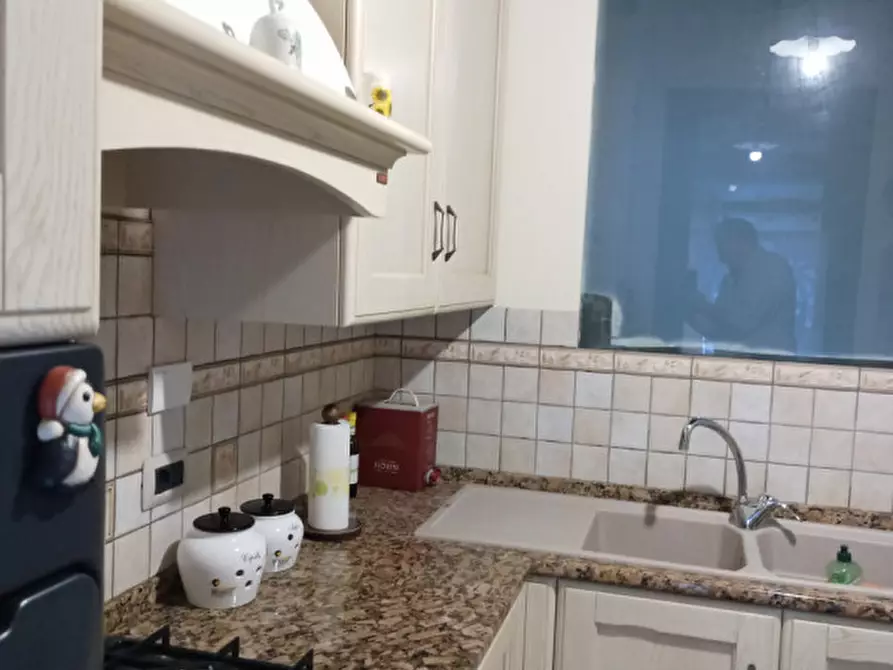 Immagine 25 di Villa in vendita  a Fano