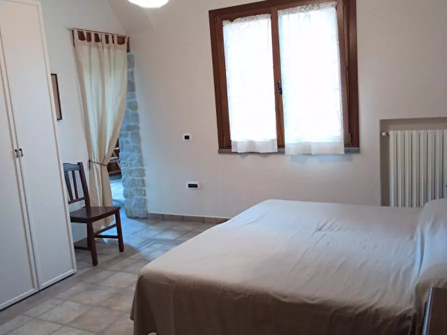 Immagine 30 di Villa in vendita  a Fano