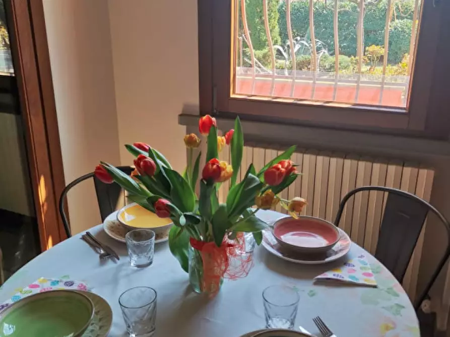 Immagine 49 di Villa in vendita  a Fano