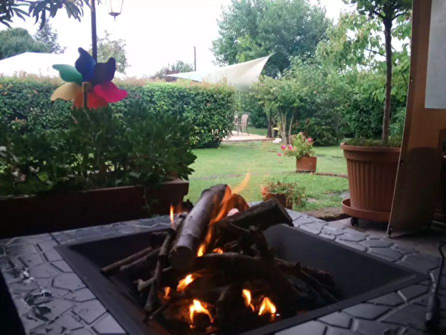 Immagine 50 di Villa in vendita  a Fano