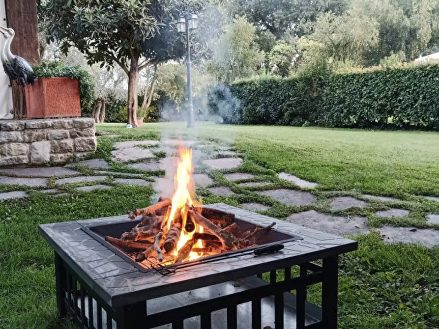 Immagine 51 di Villa in vendita  a Fano