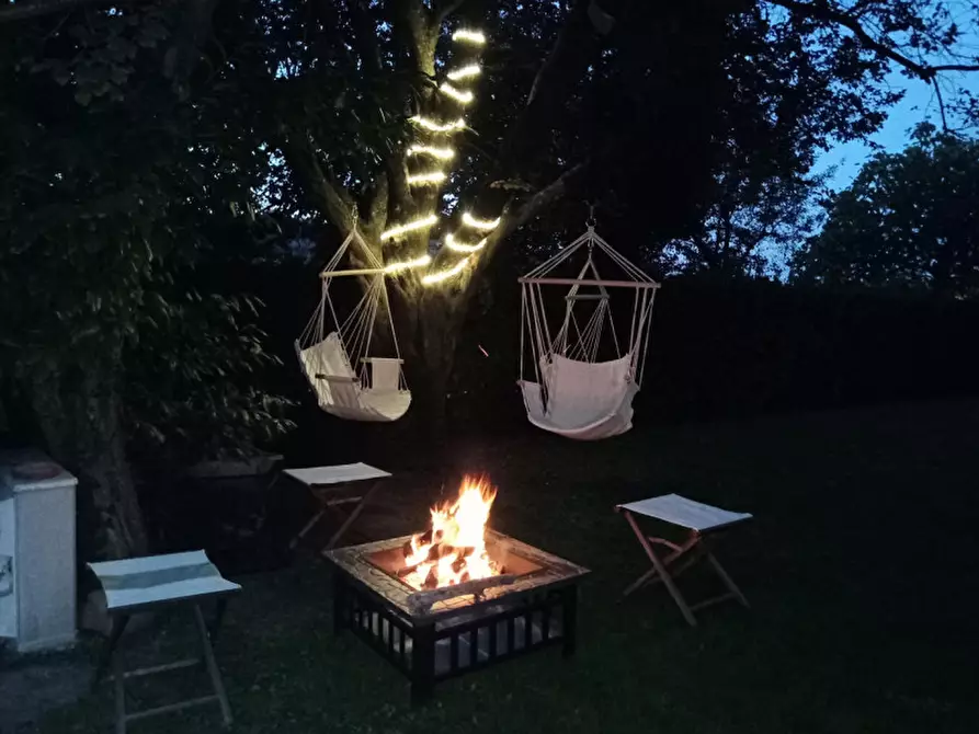 Immagine 52 di Villa in vendita  a Fano