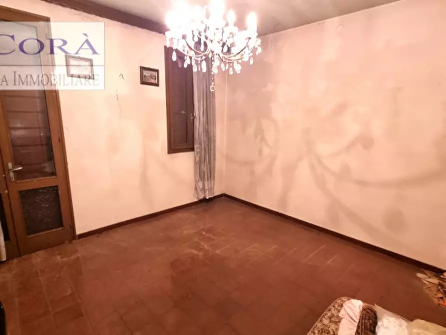 Immagine 3 di Casa indipendente in vendita  a Galzignano Terme