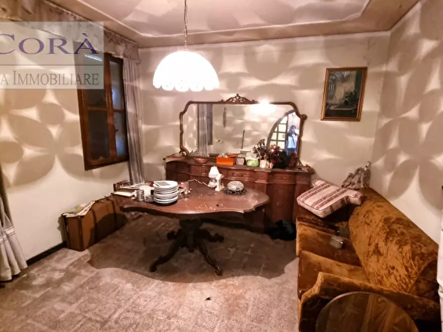 Immagine 4 di Casa indipendente in vendita  a Galzignano Terme