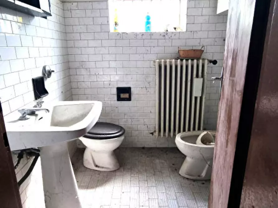 Immagine 5 di Casa indipendente in vendita  a Galzignano Terme