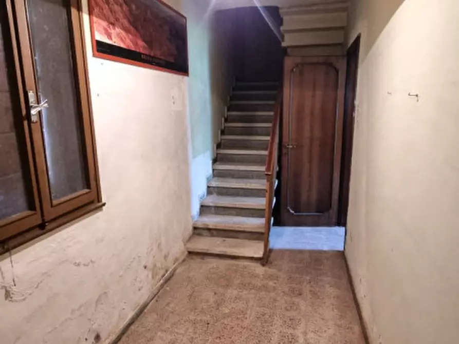 Immagine 6 di Casa indipendente in vendita  a Galzignano Terme