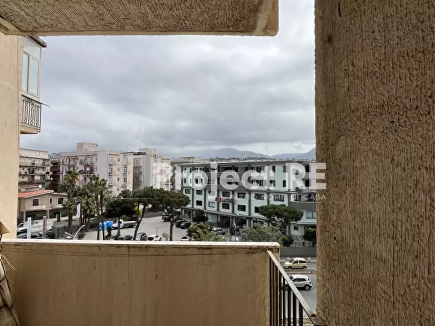 Immagine 15 di Appartamento in vendita  in Viale Calabria a Reggio Di Calabria