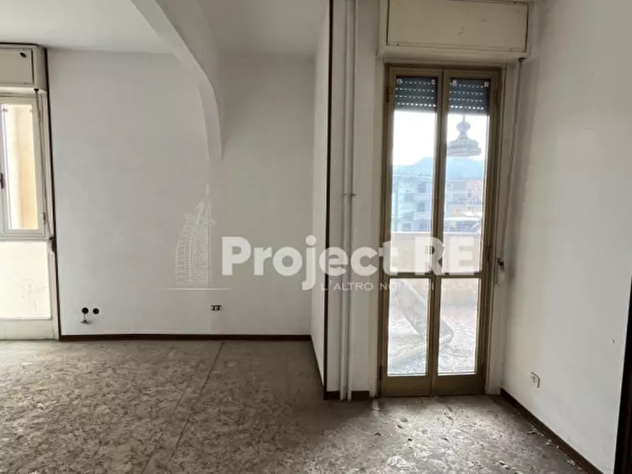 Immagine 17 di Appartamento in vendita  in Viale Calabria a Reggio Di Calabria