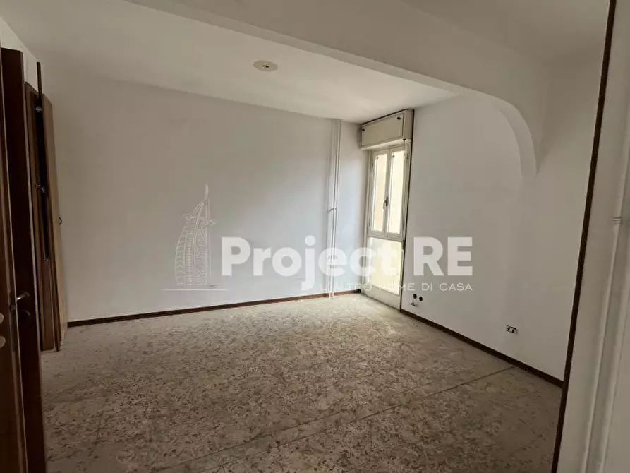 Immagine 17 di Appartamento in vendita  in Viale Calabria a Reggio Di Calabria