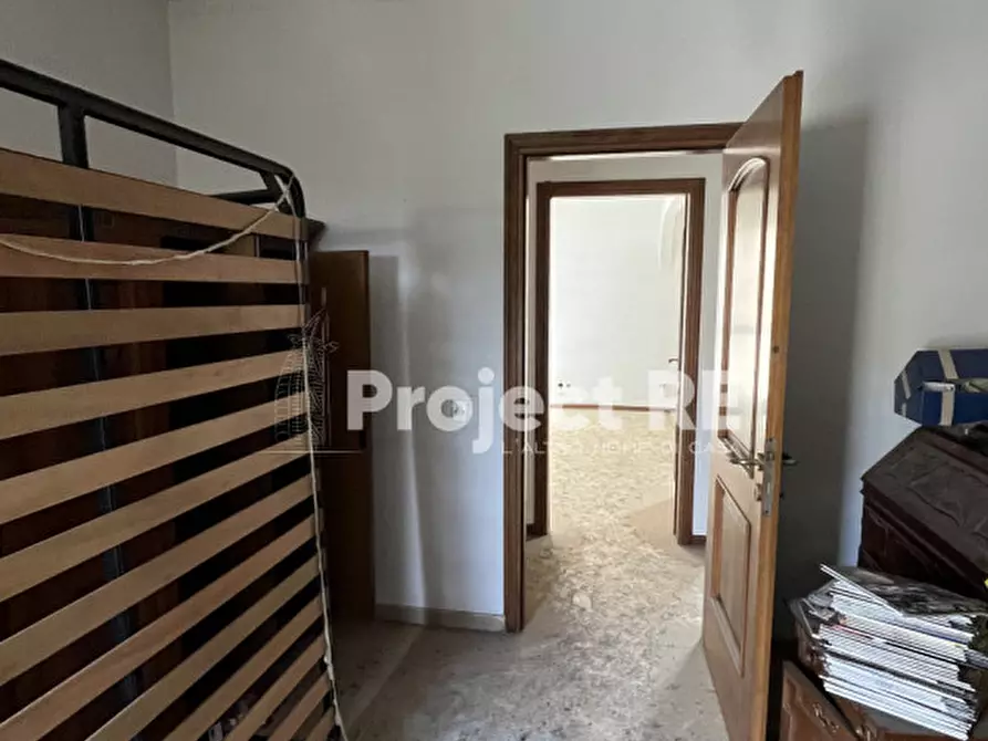 Immagine 22 di Appartamento in vendita  in Viale Calabria a Reggio Di Calabria