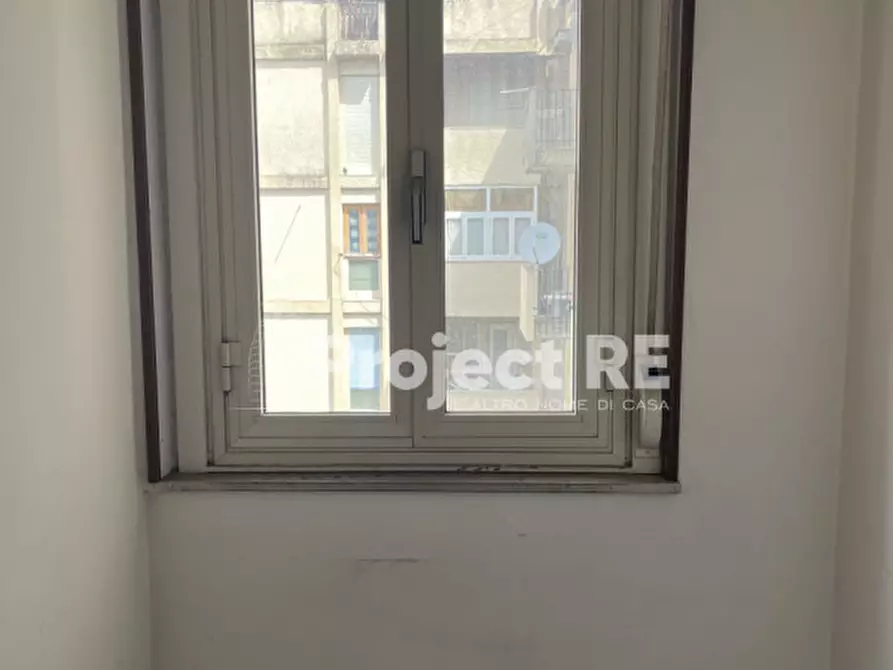 Immagine 22 di Appartamento in vendita  in Viale Calabria a Reggio Di Calabria