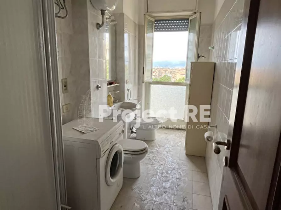 Immagine 24 di Appartamento in vendita  in Viale Calabria a Reggio Di Calabria