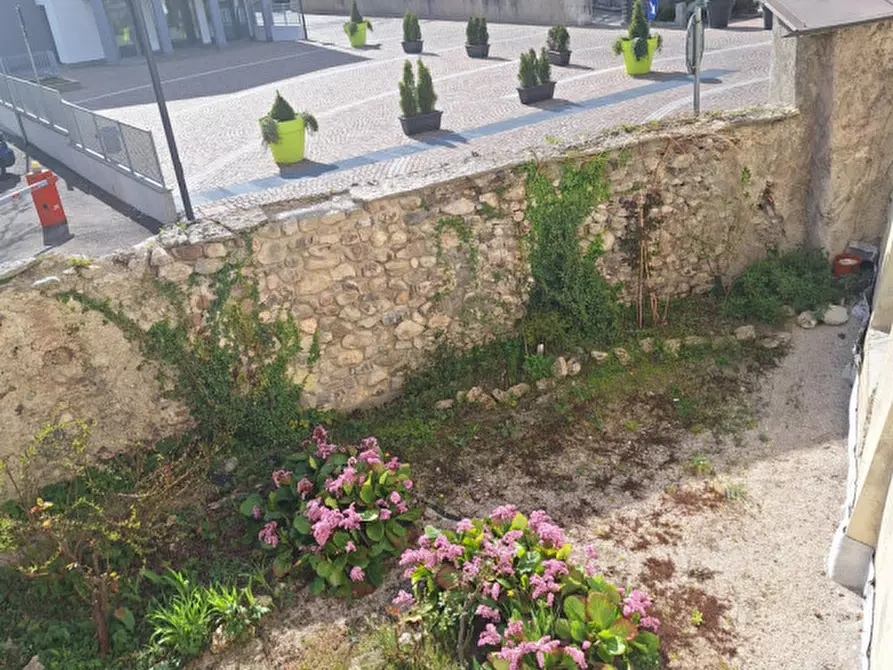 Immagine 4 di Appartamento in vendita  in Via Carlo Antonio Pilati a Cles