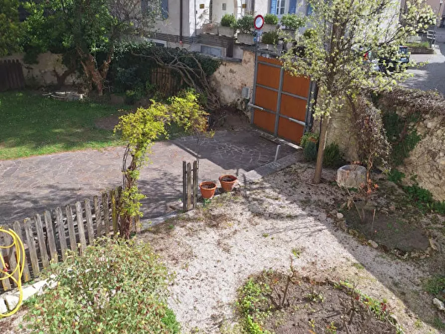 Immagine 5 di Appartamento in vendita  in Via Carlo Antonio Pilati a Cles