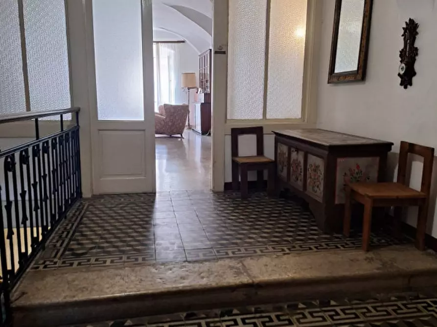 Immagine 8 di Appartamento in vendita  in Via Carlo Antonio Pilati a Cles