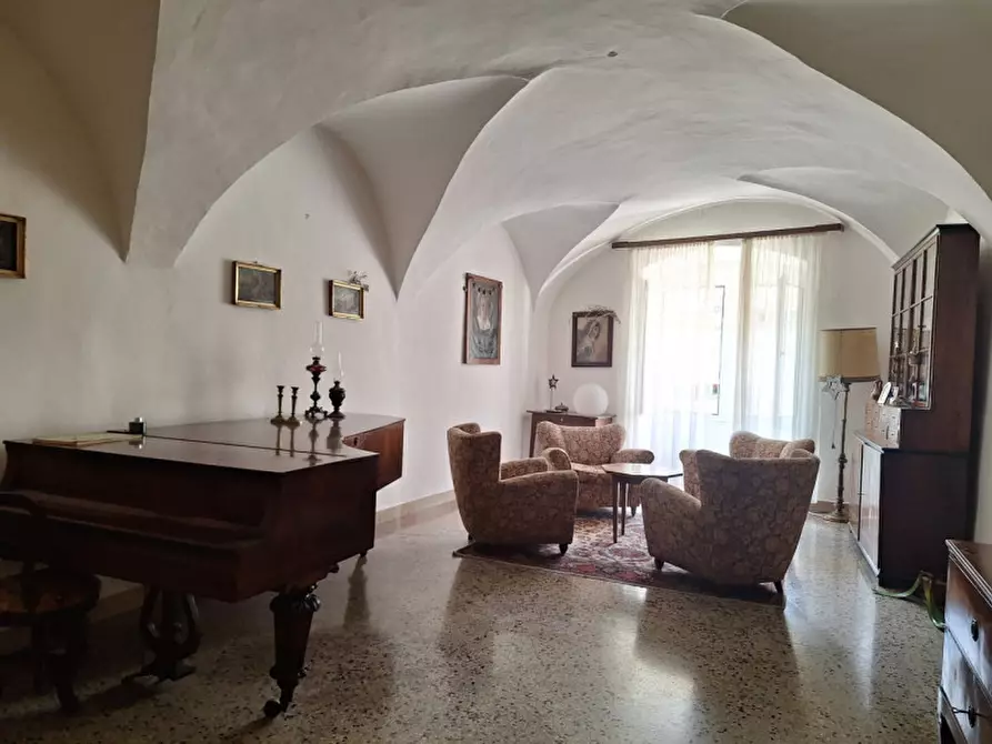 Immagine 9 di Appartamento in vendita  in Via Carlo Antonio Pilati a Cles