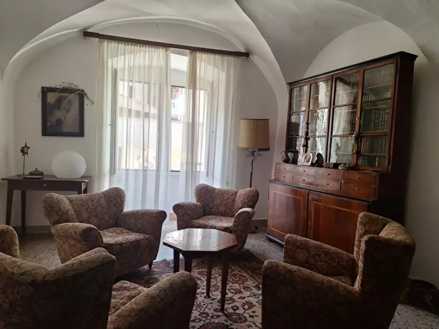 Immagine 10 di Appartamento in vendita  in Via Carlo Antonio Pilati a Cles