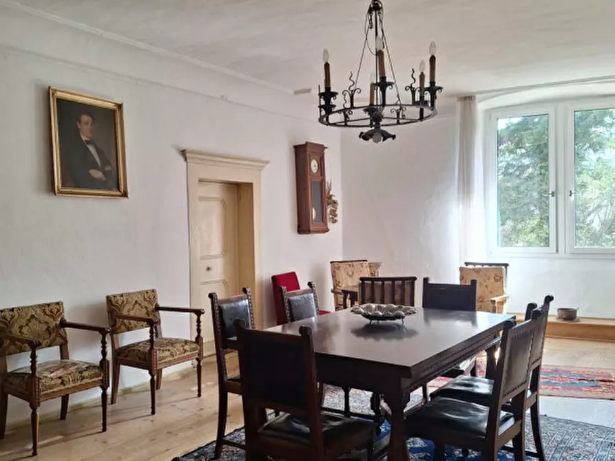 Immagine 14 di Appartamento in vendita  in Via Carlo Antonio Pilati a Cles