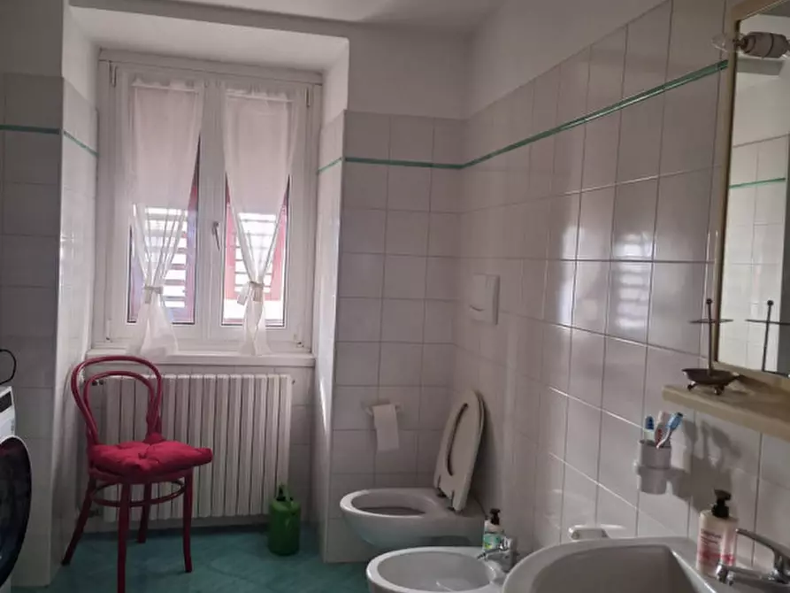 Immagine 16 di Appartamento in vendita  in Via Carlo Antonio Pilati a Cles