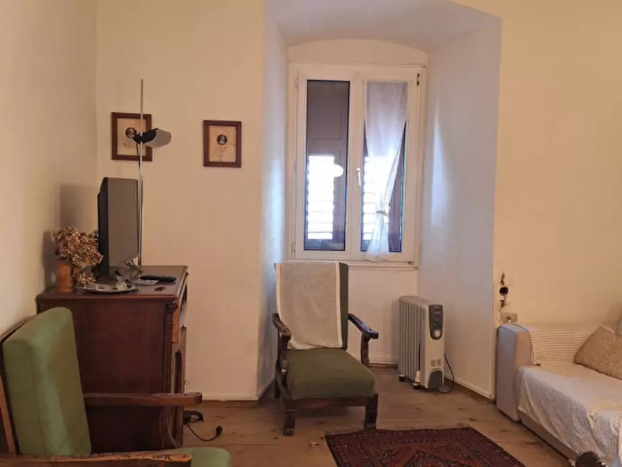 Immagine 17 di Appartamento in vendita  in Via Carlo Antonio Pilati a Cles