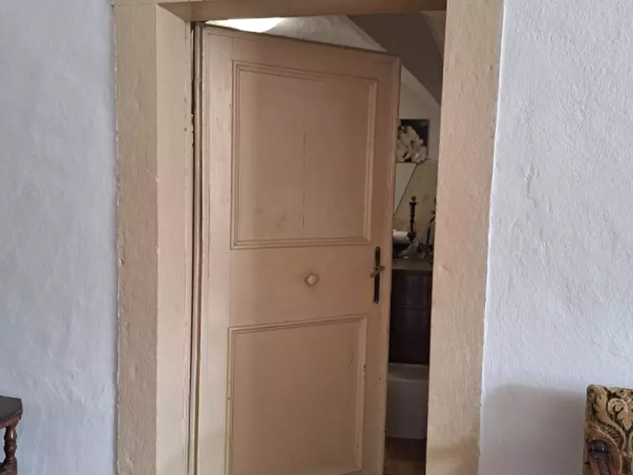 Immagine 18 di Appartamento in vendita  in Via Carlo Antonio Pilati a Cles