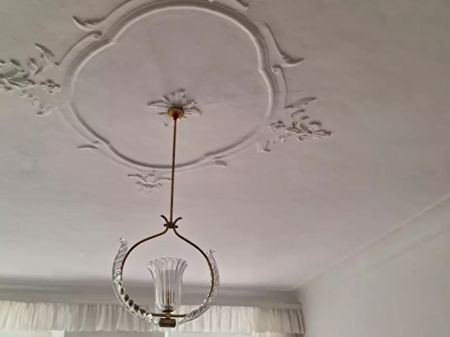 Immagine 19 di Appartamento in vendita  in Via Carlo Antonio Pilati a Cles