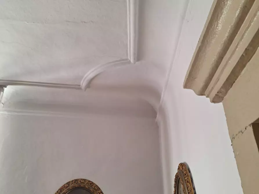 Immagine 20 di Appartamento in vendita  in Via Carlo Antonio Pilati a Cles