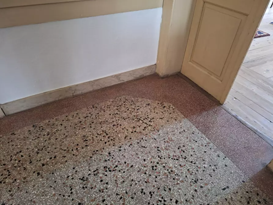 Immagine 21 di Appartamento in vendita  in Via Carlo Antonio Pilati a Cles