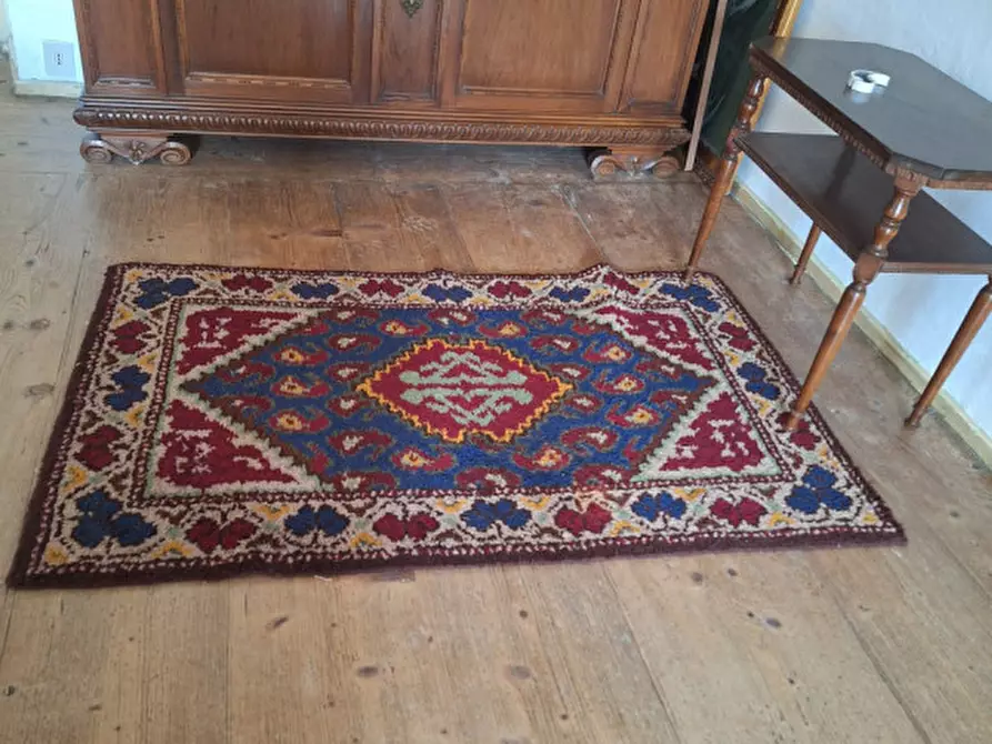 Immagine 22 di Appartamento in vendita  in Via Carlo Antonio Pilati a Cles