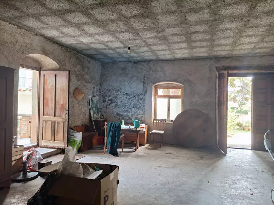 Immagine 23 di Appartamento in vendita  in Via Carlo Antonio Pilati a Cles