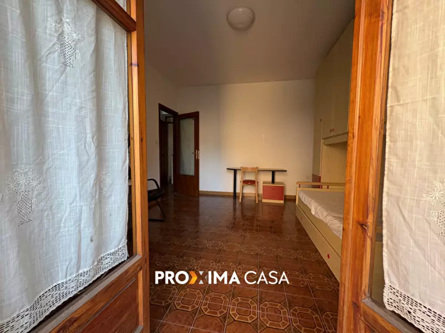 Immagine 12 di Appartamento in vendita  in via cutinelli 91 a Baronissi