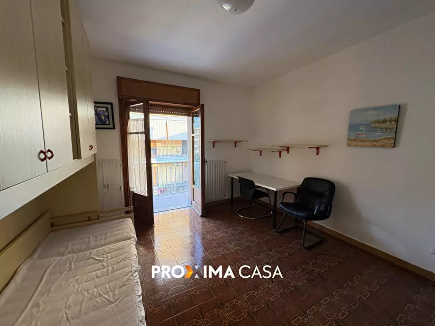 Immagine 13 di Appartamento in vendita  in via cutinelli 91 a Baronissi