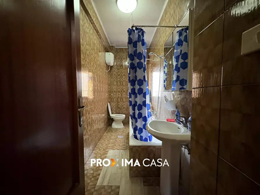 Immagine 22 di Appartamento in vendita  in via cutinelli 91 a Baronissi