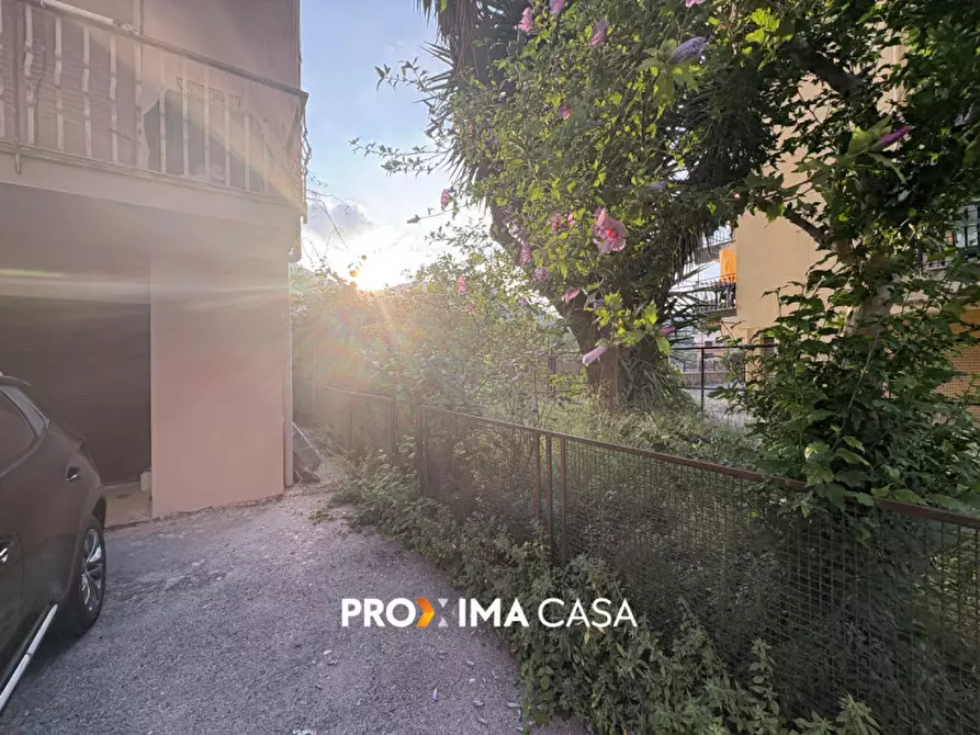 Immagine 28 di Appartamento in vendita  in via cutinelli 91 a Baronissi