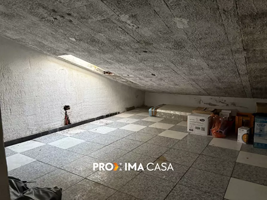 Immagine 30 di Appartamento in vendita  in via cutinelli 91 a Baronissi