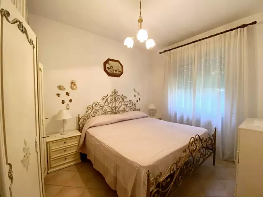 Immagine 6 di Villa in vendita  in Via Lorenzo Viani a Forte Dei Marmi