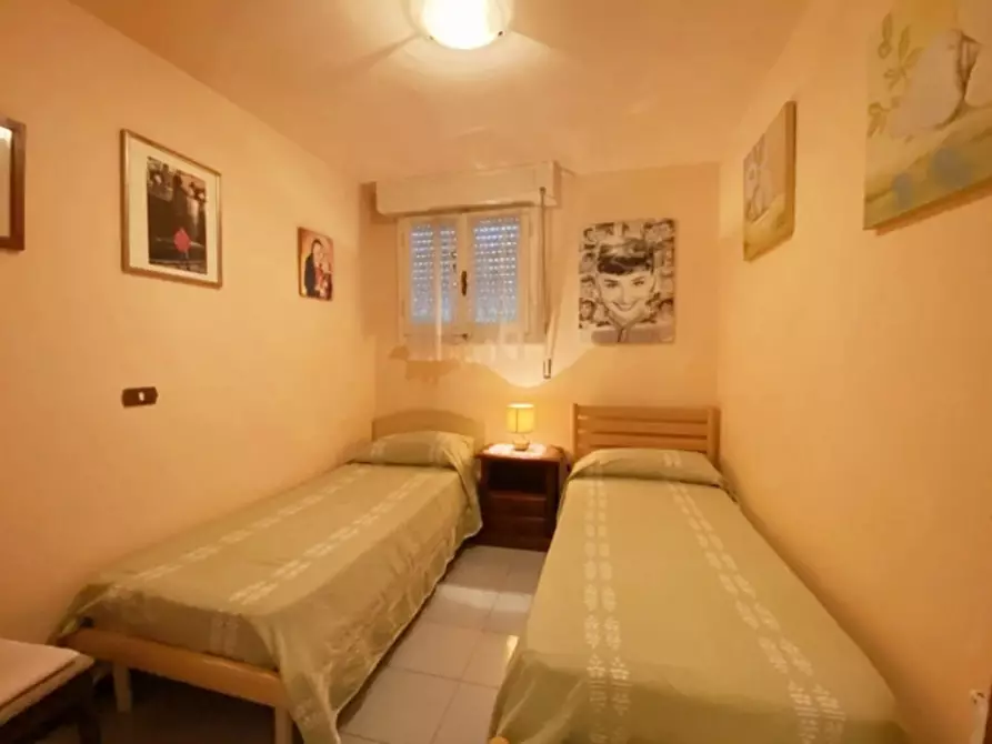 Immagine 8 di Villa in vendita  in Via Lorenzo Viani a Forte Dei Marmi