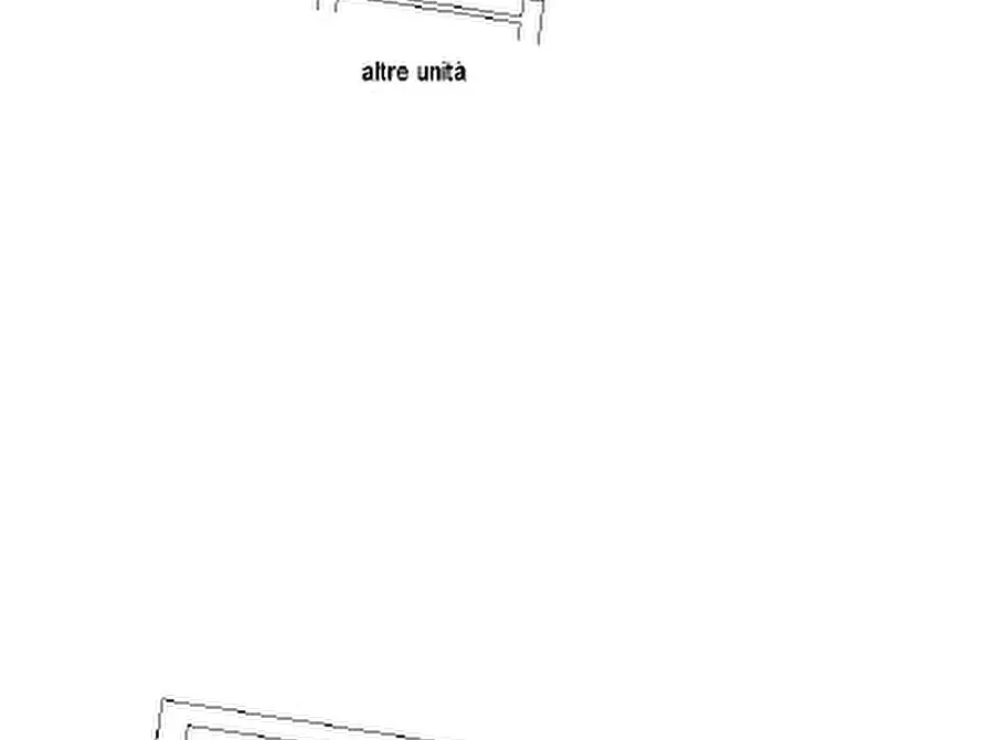 Immagine 16 di Rustico / casale in vendita  in Via XXVI luglio a Vazzola