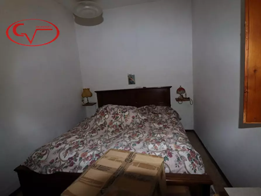 Immagine 13 di Villetta a schiera in vendita  in Via Chiantigiana a Cavriglia