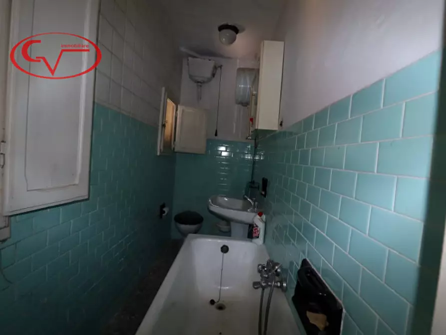 Immagine 14 di Villetta a schiera in vendita  in Via Chiantigiana a Cavriglia