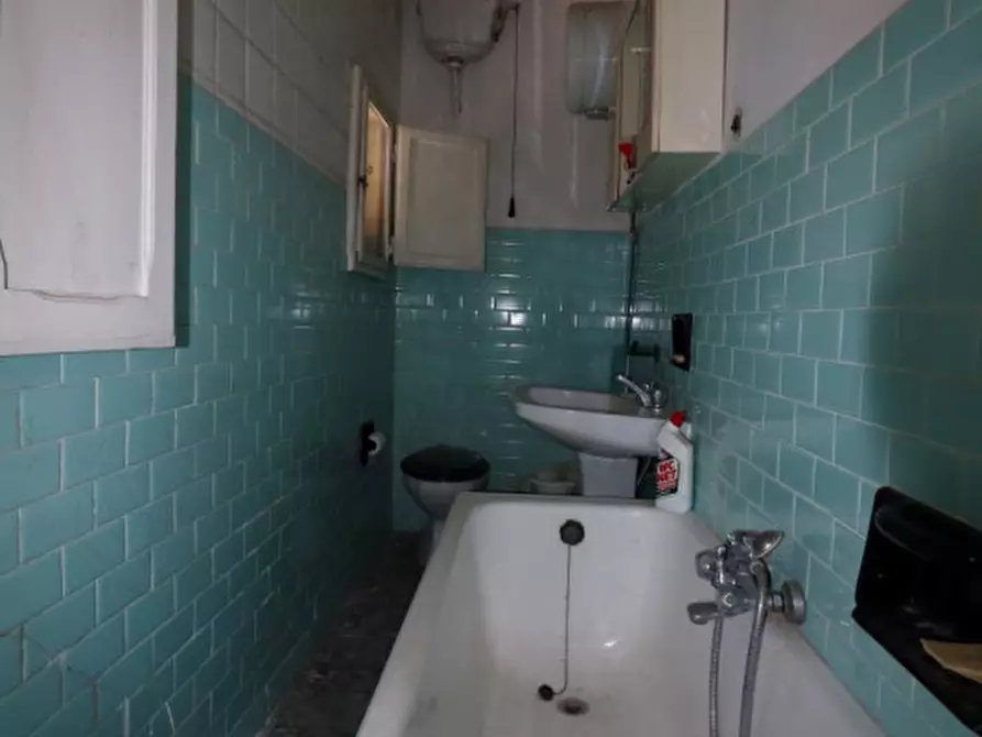 Immagine 15 di Villetta a schiera in vendita  in Via Chiantigiana a Cavriglia