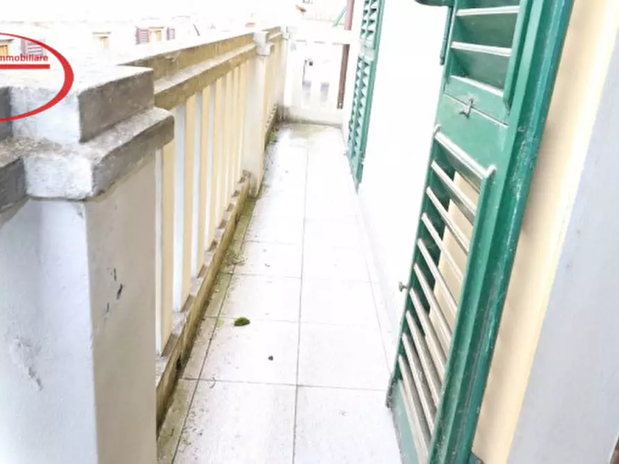 Immagine 16 di Villetta a schiera in vendita  in Via Chiantigiana a Cavriglia