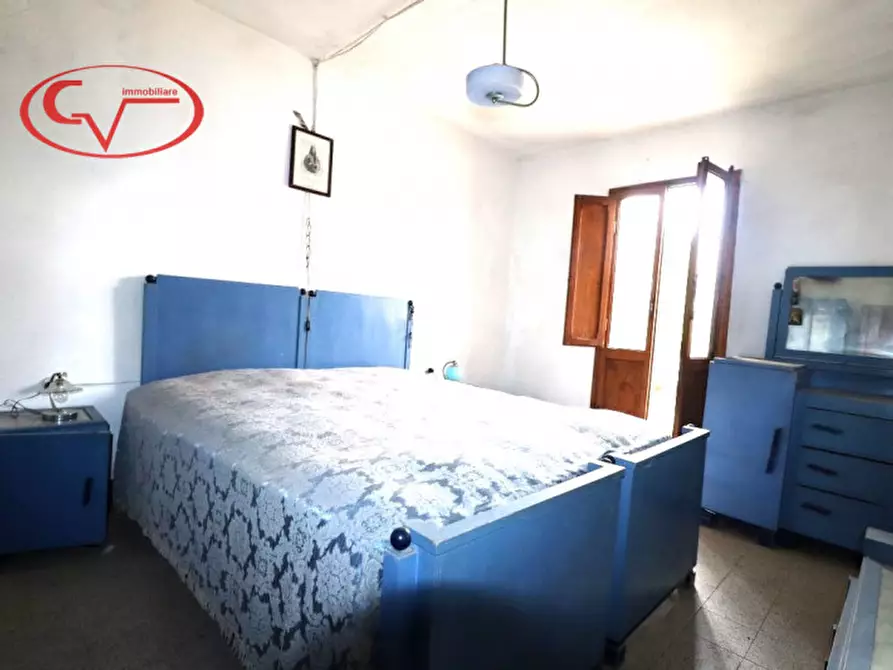 Immagine 19 di Villetta a schiera in vendita  in Via Chiantigiana a Cavriglia