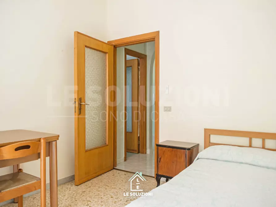 Immagine 11 di Appartamento in vendita  in Via Giuseppe Di Vittorio 40 a Putignano