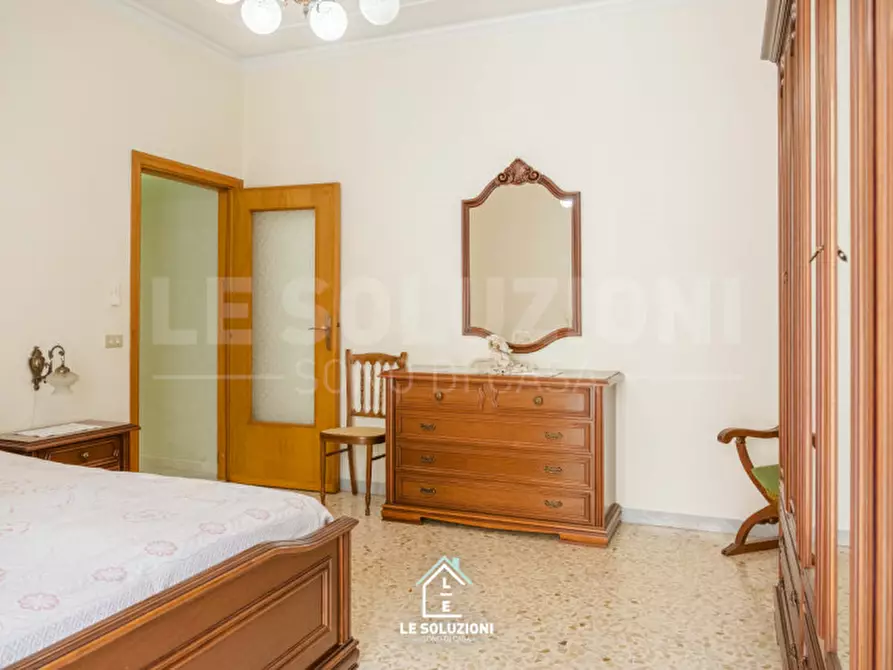 Immagine 12 di Appartamento in vendita  in Via Giuseppe Di Vittorio 40 a Putignano