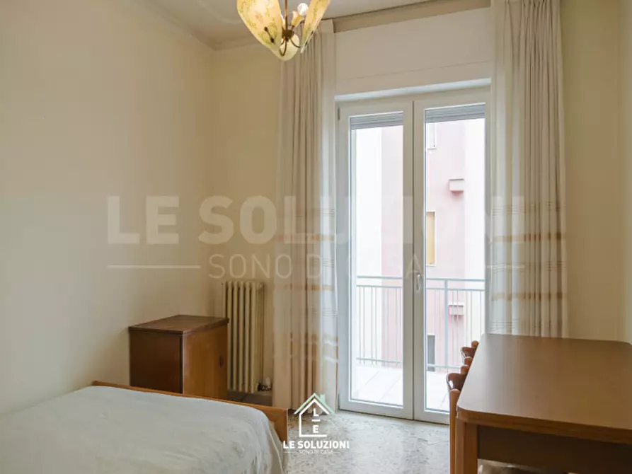 Immagine 13 di Appartamento in vendita  in Via Giuseppe Di Vittorio 40 a Putignano