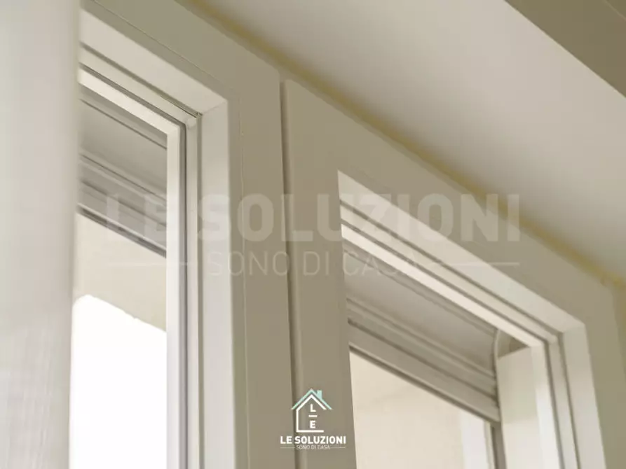 Immagine 14 di Appartamento in vendita  in Via Giuseppe Di Vittorio 40 a Putignano