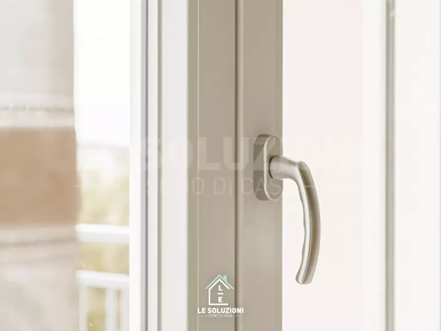 Immagine 15 di Appartamento in vendita  in Via Giuseppe Di Vittorio 40 a Putignano